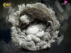 My Neighbor Totoro Dreamy Healing Series 001 A Midsummer Night’s Dream 1/6 GK Statue - Emo Studio [Pre-Order]