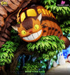 My Neighbor Totoro Dreamy Healing Series 001 A Midsummer Night’s Dream 1/6 GK Statue - Emo Studio [Pre-Order]