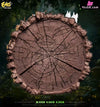 My Neighbor Totoro Dreamy Healing Series 001 A Midsummer Night’s Dream 1/6 GK Statue - Emo Studio [Pre-Order]