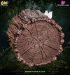 My Neighbor Totoro Dreamy Healing Series 001 A Midsummer Night’s Dream 1/6 GK Statue - Emo Studio [Pre-Order]