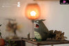 My Neighbor Totoro Hand Grip #2 Resin Statue - Shen Yin Studio [Pre-Order] Miyazaki Anime