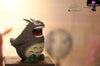 My Neighbor Totoro Hand Grip #2 Resin Statue - Shen Yin Studio [Pre-Order] Miyazaki Anime