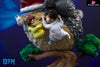 My Neighbor Totoro Hayao Miyazaki#2 Statue - Opm Studio [Pre - Order] Miyazaki Anime