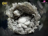 My Neighbor Totoro Dreamy Healing Series 001 A Midsummer Night’s Dream 1/6 GK Statue - Emo Studio [Pre-Order]
