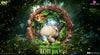 My Neighbor Totoro Dreamy Healing Series 001 A Midsummer Night’s Dream 1/6 GK Statue - Emo Studio [Pre-Order]