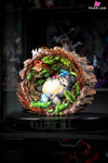 My Neighbor Totoro Healing Series 001 A Midsummer Night’s Dream Statue - Emo Studio - Full Payment - Miyazaki Anime