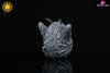 My Neighbor Totoro Storage Ornaments GK Statue - Sun toys Studio [Pre-Order] Miyazaki Anime