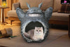 My Neighbor Totoro Storage Ornaments GK Statue - Sun toys Studio [Pre-Order] Miyazaki Anime