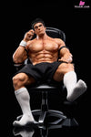 My Senpai is Annoying Harumi Takeda 1/6 GK Statue - Da ye Studio [Pre-Order Closed] - Full Payment - Others