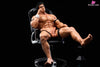 My Senpai is Annoying Harumi Takeda 1/6 GK Statue - Da ye Studio [Pre-Order Closed] - Full Payment - Others