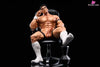 My Senpai is Annoying Harumi Takeda 1/6 GK Statue - Da ye Studio [Pre-Order Closed] - Full Payment - Others
