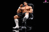 My Senpai is Annoying Harumi Takeda 1/6 GK Statue - Da ye Studio [Pre-Order Closed] - Full Payment - Others
