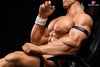 My Senpai is Annoying Harumi Takeda 1/6 GK Statue - Da ye Studio [Pre-Order Closed] - Full Payment - Others
