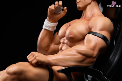 My Senpai is Annoying Harumi Takeda 1/6 GK Statue - Da ye Studio [Pre-Order Closed] - Full Payment - Others