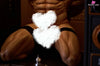 My Senpai is Annoying Harumi Takeda Vending Machine Scene GK Statue - BDSM Studio [Pre-Order] Others
