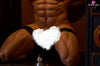My Senpai is Annoying Harumi Takeda Vending Machine Scene GK Statue - BDSM Studio [Pre-Order] Others