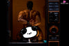 My Senpai is Annoying Harumi Takeda Vending Machine Scene GK Statue - BDSM Studio [Pre-Order] Others