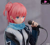 My Teen Romantic Comedy SNAFU Yui Yuigahama Original Ver. 1/6 Scale Figure (Licensed) - Good Smile Company [Pre-Order]