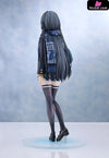 My Teen Romantic Comedy SNAFU Yukino Yukinoshita Original Volume 6 Reissue 1/6 Scale Figure (Licensed) - Good Smile