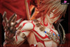 Mydei Honkai: Star Rail GK Statue - Okr Studio [Pre-Order] Honkai