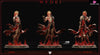 Mydei Honkai: Star Rail GK Statue - Okr Studio [Pre-Order] Honkai
