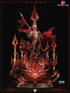 Mydei Honkai: Star Rail GK Statue - Okr Studio [Pre-Order] Deposit / Exclusive Version Honkai