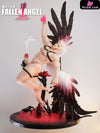 Myth Series #1 Fallen Angel Juno 1/6 Scale Licensed Statue - An Yu Studio [Pre-Order] - Original Design
