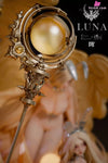 Mythology Series Moon Goddess LUNA 1/6 Licensed Statue - Guang Han Studio [Pre-Order] - Original Design