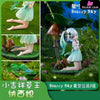 Nahida Statue - Starry Sky Studio [Pre-Order]