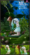 Nahida Statue - Starry Sky Studio [Pre-Order]