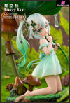 Nahida Statue - Starry Sky Studio [Pre-Order]