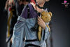 NANA 2.0 Black Stones Nana & Shinichi & Nobuo & Yasushi GK Statue - Weare A Design Studio [Pre-Order] Others