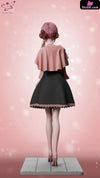 NANA Komatsu Nana 1/6 GK Statue - Aurora Studio [Pre-Order] NANA