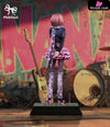 NANA Komatsu Nana GK Statue - Pinksoul Studio [Pre-Order] NANA