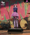 NANA Komatsu Nana GK Statue - Pinksoul Studio [Pre-Order] NANA