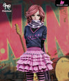 NANA Komatsu Nana GK Statue - Pinksoul Studio [Pre-Order] NANA