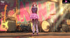 NANA Komatsu Nana GK Statue - Pinksoul Studio [Pre-Order] Deposit NANA