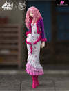 NANA Layla Serizawa 1/6 GK Statue - NIUZI Studio & BLACK Studio [In-Stock] - Full Payment - NANA