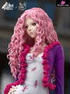 NANA Layla Serizawa 1/6 GK Statue - NIUZI Studio & BLACK Studio [In-Stock] - Full Payment - NANA