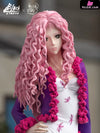 NANA Layla Serizawa 1/6 GK Statue - NIUZI Studio & BLACK Studio [In-Stock] - Full Payment - NANA