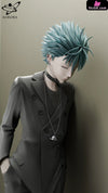 NANA Okazaki Shinichi GK Statue - Aurora Studio [Pre-Order] NANA