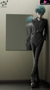 NANA Okazaki Shinichi GK Statue - Aurora Studio [Pre-Order] NANA