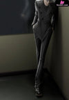 NANA Okazaki Shinichi GK Statue - Aurora Studio [Pre-Order] NANA