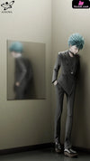 NANA Okazaki Shinichi GK Statue - Aurora Studio [Pre-Order] NANA