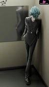 NANA Okazaki Shinichi GK Statue - Aurora Studio [Pre-Order] Deposit NANA