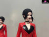 NANA Osaki GK Statue - NIUZI Studio & BLACK Studio [In-Stock] NANA