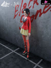NANA Osaki GK Statue -NIUZI Studio & BLACK Studio [Pre-Order] NANA