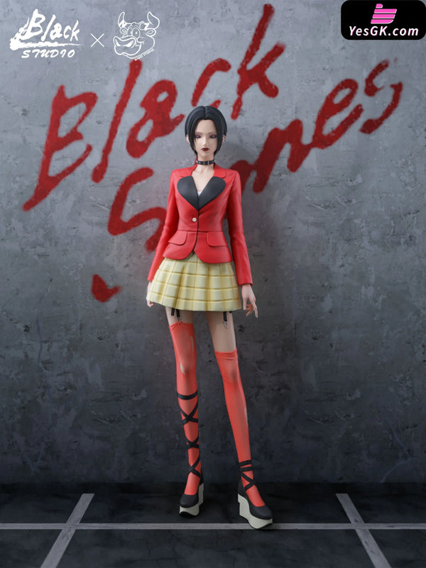 NANA Osaki GK Statue -NIUZI Studio & BLACK Studio [Pre-Order] NANA