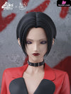 NANA Osaki GK Statue -NIUZI Studio & BLACK Studio [Pre-Order] NANA