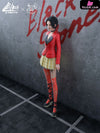 NANA Osaki GK Statue -NIUZI Studio & BLACK Studio [Pre-Order] NANA